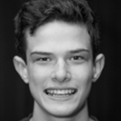 Ben Donovan head shot