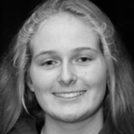 Allison Fountaine head shot