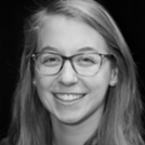 Cecilia Barber head shot