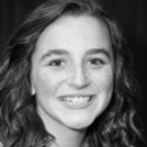 Catherine Holcomb head shot