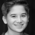 Ethan Van Slyke head shot
