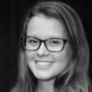 Aydyn O'Brien head shot