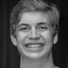 Duncan MacLean head shot