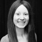 Liz Klein head shot