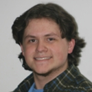 Andrew Diaz head shot
