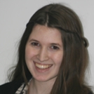 Cailin Giles head shot