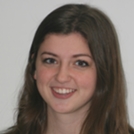 Emily McCarty head shot