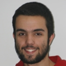 Robert Rotunno head shot