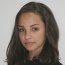 Sammy Jo Stimpson head shot