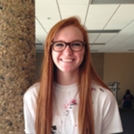 Avery James head shot