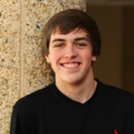 Jacob Clemmons head shot