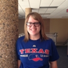 Katie Chaffin head shot