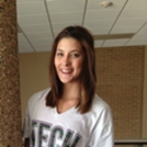 Kerby Warnock head shot