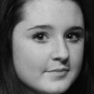 Brittany Carson head shot