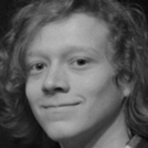 Zane Simmons head shot