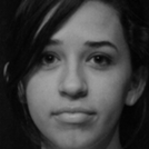 Rachel McCumber head shot