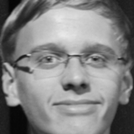 Lawson Sittre head shot