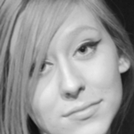 Cydnee Augesen head shot