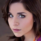 Anna Maureen Hogan head shot