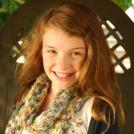 Ellena Grant head shot