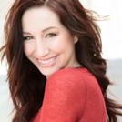 Lacey Angerosa head shot