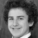 Brian Chew head shot