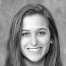 Claire Gilbreath head shot