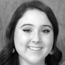 Gina Baker head shot