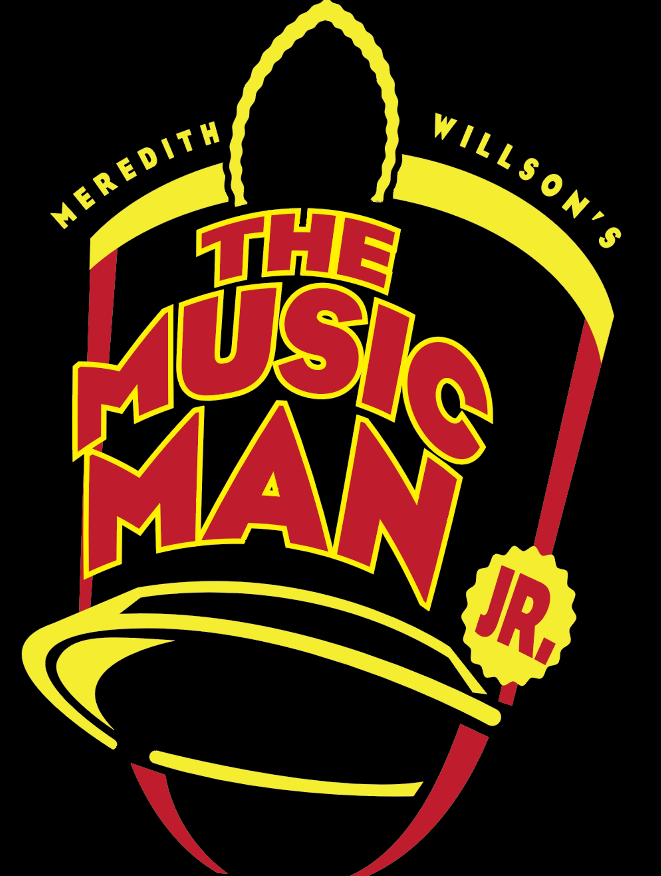 the-music-man-jr-at-fugett-middle-school-drama-club-performances