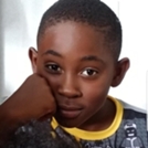 Noble Whitted head shot