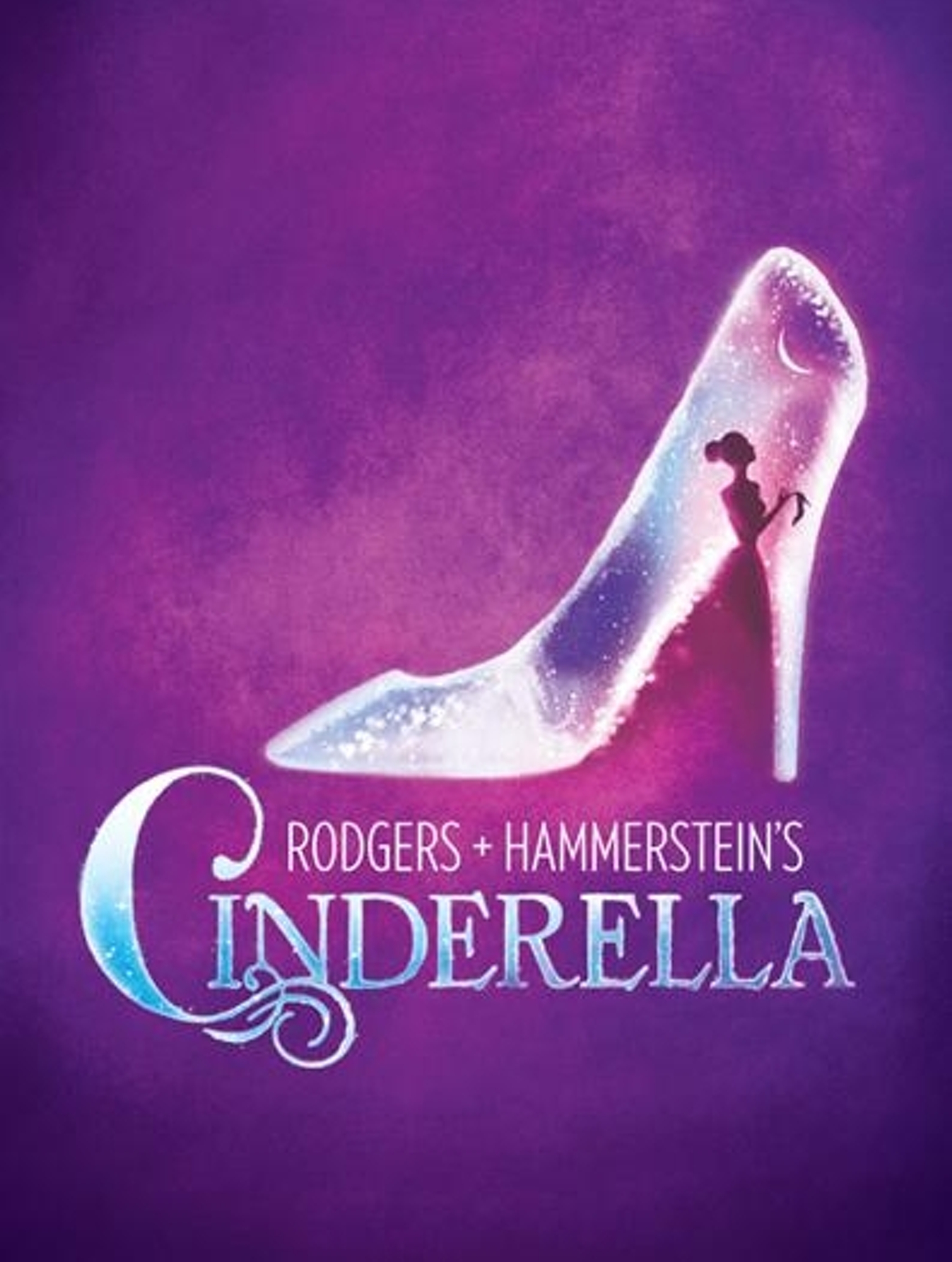 Me And Cinderella Lyrics - 6yjr7x8