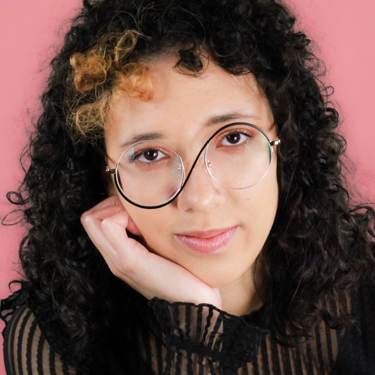 Cheri Walker-Owens (she/they) head shot