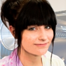 Brii Frank head shot