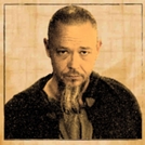 Sean Eddy head shot