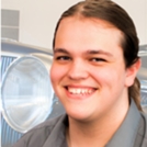 Bailey Basham head shot
