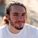 Jack Herald head shot