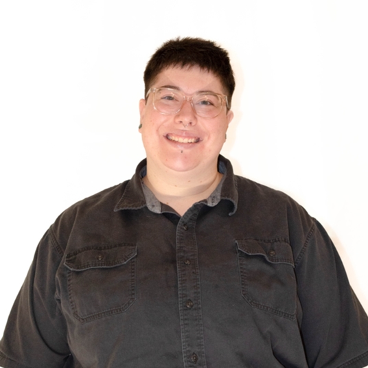 Bekah Khalsa head shot