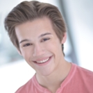 Sage Ftacek head shot