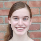 Amanda Hellwig head shot