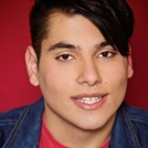 George Papamichael head shot