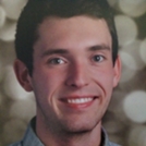 John Lawwill head shot