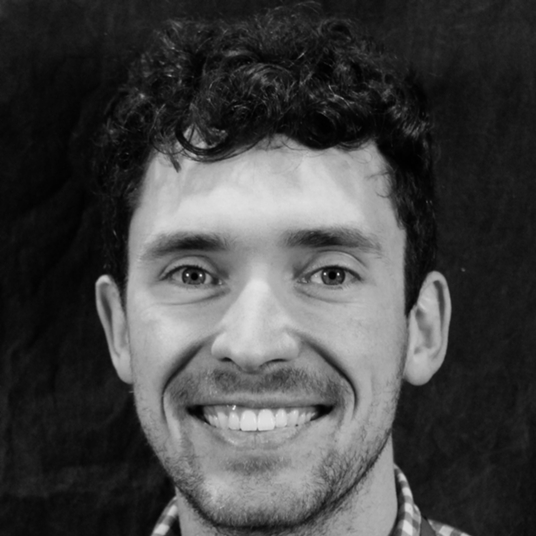 John Lawwill head shot