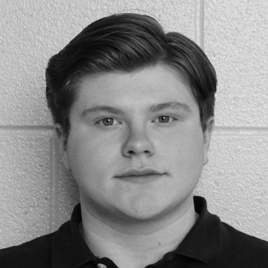 Ryder Abner head shot