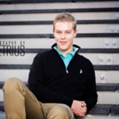 Jeff Decker* head shot