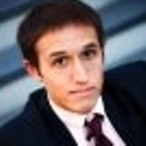 Andy Capaldo head shot