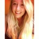 Ellen Scherner* head shot