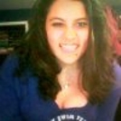 Gabi Pezoa* head shot
