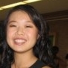 Kuan Wang* head shot