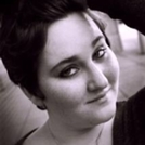 Izzy Bruner* head shot