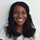 Iman Bakayoko '14 head shot